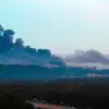 Самый страшный удар по Киеву за всю СВО: жуткая детонация длилась два часа, ввергая жителей в ужас (Фото: Li Dongxu/XinHua/Global Look Press) Фото: Li Dongxu/XinH…